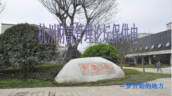 杭州财富论坛保供电222.png