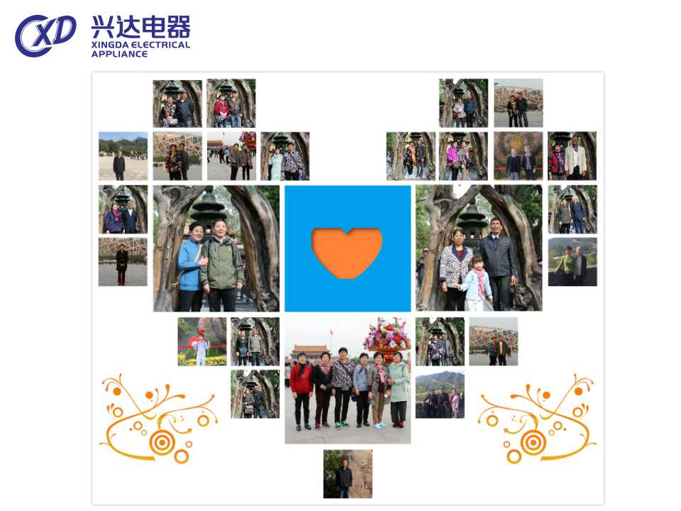 幻灯片3.jpg
