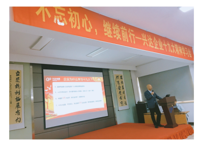 C:\Users\shj\Desktop\图片1.png