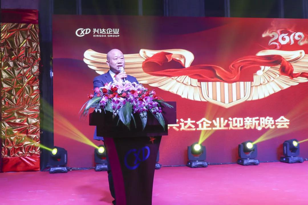 微信图片_20190114152038.jpg